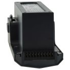 VHBW Drón Akkumulátor SJ R/C DS854085-3S - 2500 mAh 11,1 V Li-Ion