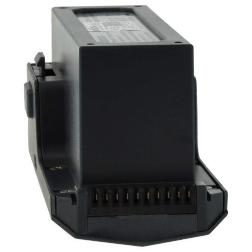 VHBW Drón Akkumulátor SJ R/C DS854085-3S - 2500 mAh 11,1 V Li-Ion