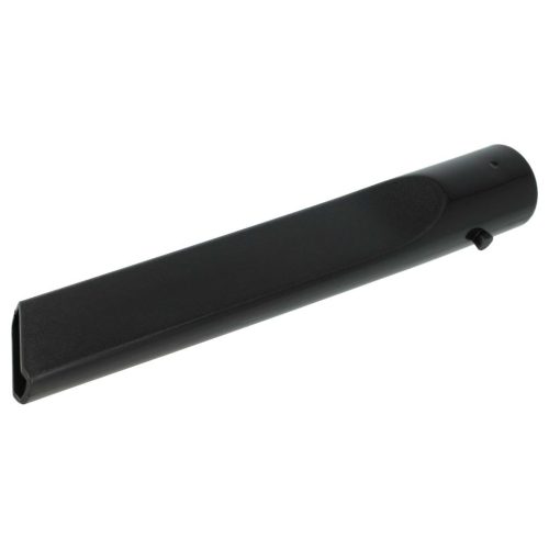 AEG/Bosch Porszívó Résfúvóka 26 mm - 22 cm