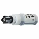 VHBW Nachfüll-Tinte Canon GI-55BK, 6292C001 - Pigmentiert, 70 ml