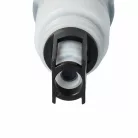 VHBW Nachfüll-Tinte Canon GI-55BK, 6292C001 - Pigmentiert, 70 ml