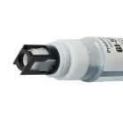 VHBW Nachfüll-Tinte Canon GI-55BK, 6292C001 - Pigmentiert, 70 ml