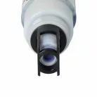 VHBW Nachfüll-Tinte Canon GI-55C, 6289C001 - Pigmentiert, 40 ml