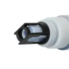 VHBW Nachfüll-Tinte Canon GI-55C, 6289C001 - Pigmentiert, 40 ml