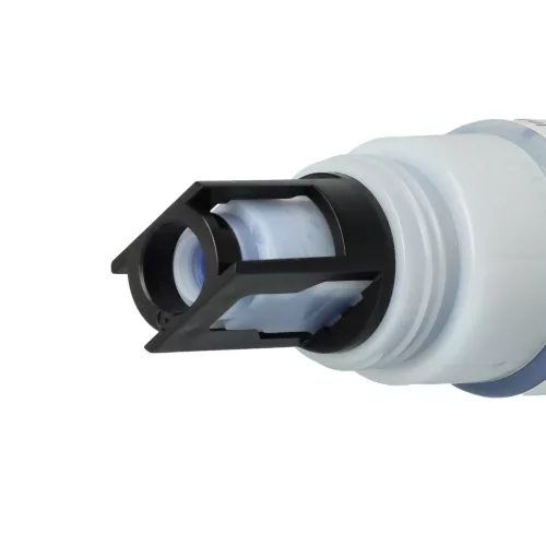 VHBW Nachfüll-Tinte Canon GI-55C, 6289C001 - Pigmentiert, 40 ml