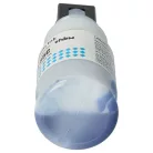 VHBW Nachfüll-Tinte Canon GI-55C, 6289C001 - Pigmentiert, 40 ml