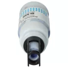 VHBW Nachfüll-Tinte Canon GI-55C, 6289C001 - Pigmentiert, 40 ml