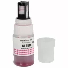 VHBW Nachfülltinte Canon GI-55M, 6290C001 Ersatz - Pigmentiert, 40 ml