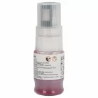 VHBW Nachfülltinte Canon GI-55M, 6290C001 Ersatz - Pigmentiert, 40 ml