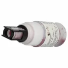 VHBW Nachfülltinte Canon GI-55M, 6290C001 Ersatz - Pigmentiert, 40 ml