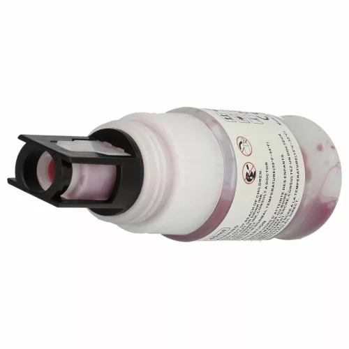 VHBW Nachfülltinte Canon GI-55M, 6290C001 Ersatz - Pigmentiert, 40 ml