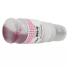 VHBW Nachfülltinte Canon GI-55M, 6290C001 Ersatz - Pigmentiert, 40 ml