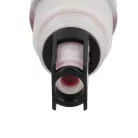 VHBW Nachfülltinte Canon GI-55M, 6290C001 Ersatz - Pigmentiert, 40 ml