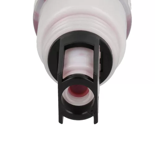 VHBW Nachfülltinte Canon GI-55M, 6290C001 Ersatz - Pigmentiert, 40 ml