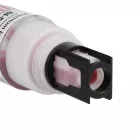 VHBW Nachfülltinte Canon GI-55M, 6290C001 Ersatz - Pigmentiert, 40 ml