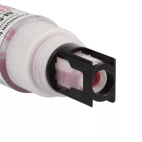 VHBW Nachfülltinte Canon GI-55M, 6290C001 Ersatz - Pigmentiert, 40 ml