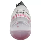 VHBW Nachfülltinte Canon GI-55M, 6290C001 Ersatz - Pigmentiert, 40 ml