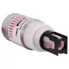 VHBW Nachfülltinte Canon GI-55M, 6290C001 Ersatz - Pigmentiert, 40 ml