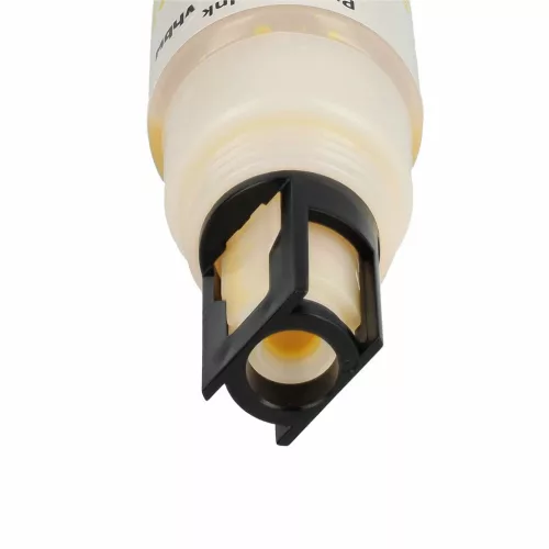 VHBW Nachfüll-Tinte Canon 6291C001, GI-55Y - Pigmentiert, 40 ml