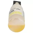 VHBW Nachfüll-Tinte Canon 6291C001, GI-55Y - Pigmentiert, 40 ml