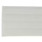 VHBW Window Cleaner Cloth 2.633-928.0 - 4 pcs microfiber