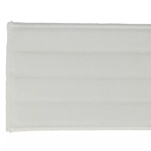 VHBW Window Cleaner Cloth 2.633-928.0 - 4 pcs microfiber