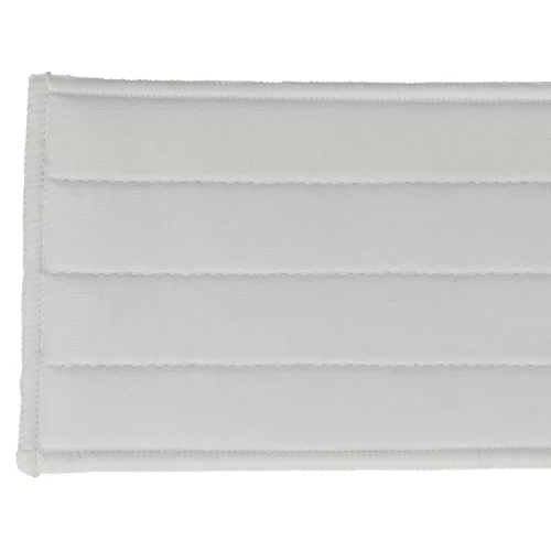 VHBW Window Cleaner Cloth 2.633-928.0 - 4 pcs microfiber