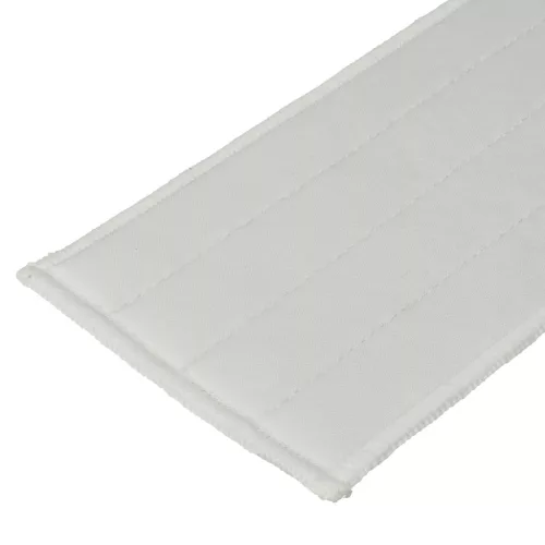 VHBW Window Cleaner Cloth 2.633-928.0 - 4 pcs microfiber