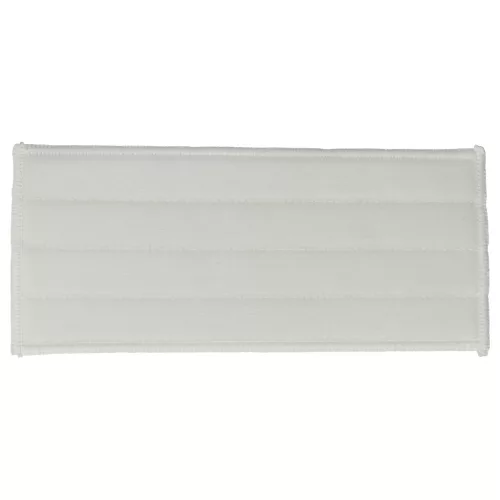 VHBW Window Cleaner Cloth 2.633-928.0 - 6x microfiber cloth