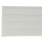 VHBW Window Cleaner Cloth 2.633-928.0 - 6x microfiber cloth