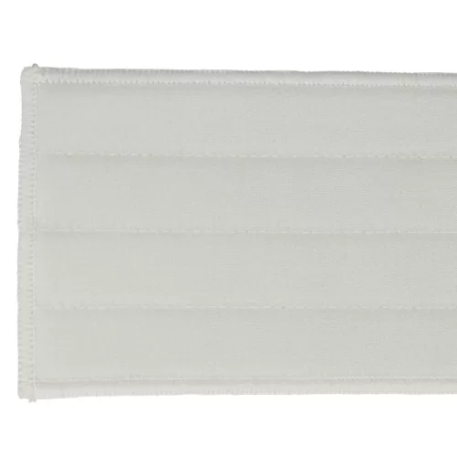 VHBW Window Cleaner Cloth 2.633-928.0 - 6x microfiber cloth