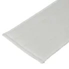 VHBW Window Cleaner Cloth 2.633-928.0 - 6x microfiber cloth