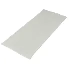 VHBW Window Cleaner Cloth 2.633-928.0 - 6x microfiber cloth