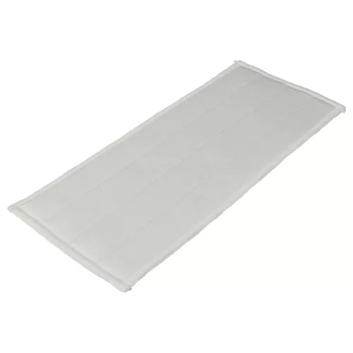 VHBW Window Cleaner Cloth 2.633-928.0 - 6x microfiber cloth