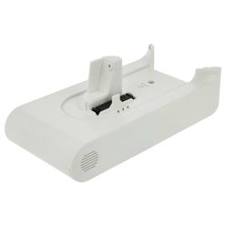   VHBW Akku anstelle Xiaomi MJWXCQ04ZM - 3400 mAh 25,2 V Li-Ion