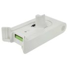 VHBW Akku anstelle Xiaomi MJWXCQ04ZM - 3400 mAh 25,2 V Li-Ion
