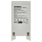 VHBW Akku anstelle Xiaomi MJWXCQ04ZM - 3400 mAh 25,2 V Li-Ion