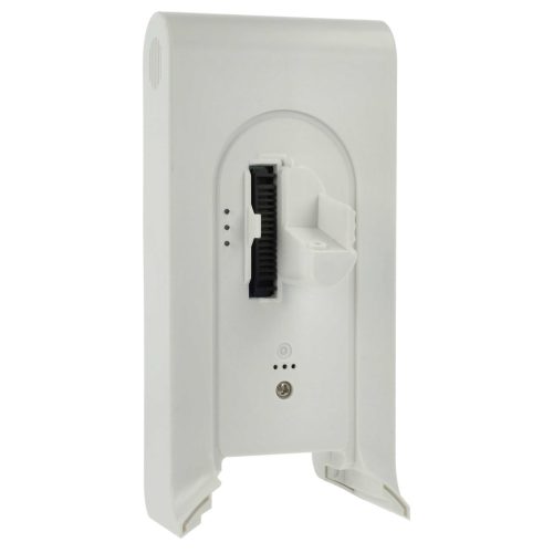 VHBW Akku anstelle Xiaomi MJWXCQ04ZM - 3400 mAh 25,2 V Li-Ion