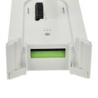 VHBW Akku anstelle Xiaomi MJWXCQ04ZM - 3400 mAh 25,2 V Li-Ion