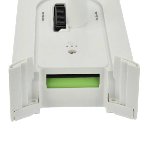 VHBW Akku anstelle Xiaomi MJWXCQ04ZM - 3400 mAh 25,2 V Li-Ion