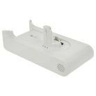 VHBW Akku anstelle Xiaomi MJWXCQ04ZM - 3400 mAh 25,2 V Li-Ion