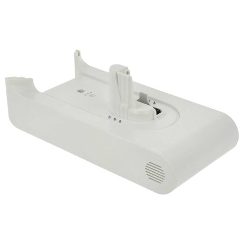 VHBW Akku anstelle Xiaomi MJWXCQ04ZM - 3400 mAh 25,2 V Li-Ion