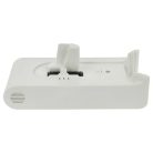 VHBW Akku anstelle Xiaomi MJWXCQ04ZM - 3400 mAh 25,2 V Li-Ion