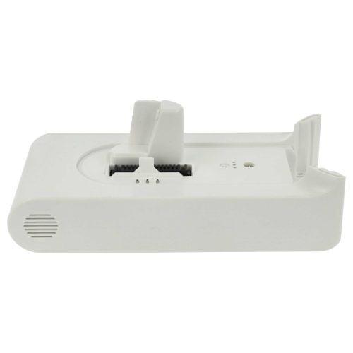 VHBW Akku anstelle Xiaomi MJWXCQ04ZM - 3400 mAh 25,2 V Li-Ion