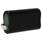 VHBW Akku Sigor 4508401 - 6800 mAh 3,7 V Li-Ion