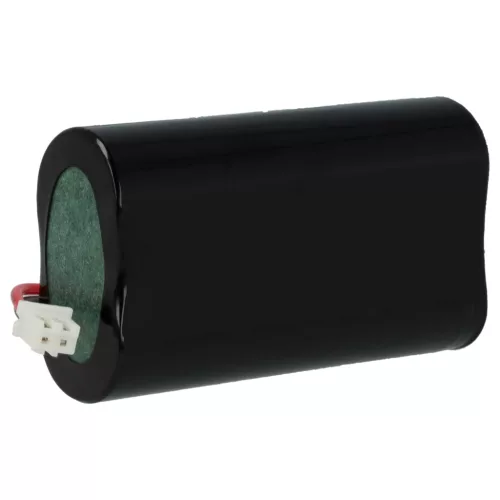 VHBW Akku Sigor 4508401 - 6800 mAh 3,7 V Li-Ion