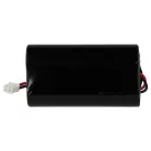 VHBW Akku Sigor 4508401 - 6800 mAh 3,7 V Li-Ion