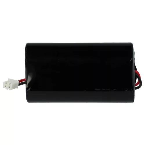 VHBW Akku Sigor 4508401 - 6800 mAh 3,7 V Li-Ion