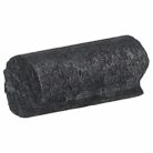 VHBW Szénkefe Gützold/PIKO 30001168 - 6,5 x 3 x 3 mm