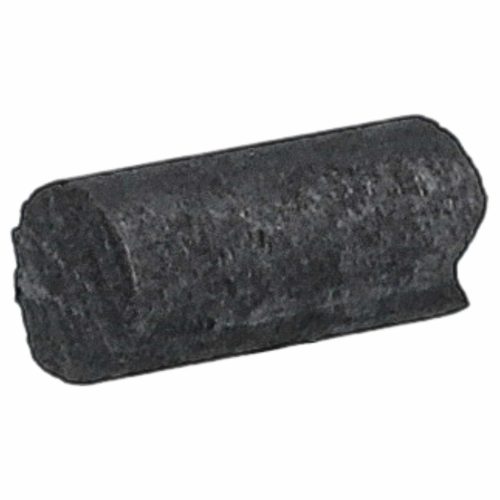 VHBW Szénkefe Gützold/PIKO 30001168 - 6,5 x 3 x 3 mm